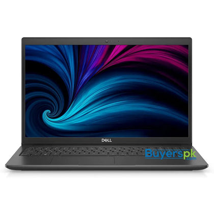 Dell Latitude 3520 Intel Core I7 (11th Gen) I7-1165g7 8gb Ram 512gb Ssd - Laptop Price in Pakistan