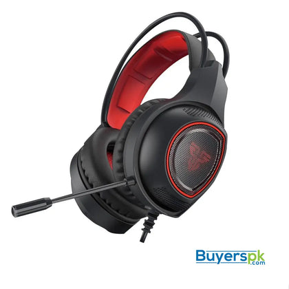 Fantech Headset Hg16 - Price in Pakistan