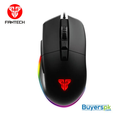 Fantech Mouse Ux1 - Price in Pakistan