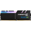 G.skill Trident Z 8gb (1x8gb) 288-pin Ddr4 3000 Mhz F4-3000c16s-8gtzr