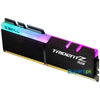 G.skill Trident Z 8gb (1x8gb) 288-pin Ddr4 3000 Mhz F4-3000c16s-8gtzr