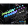 G.skill Trident Z Rgb 32gb (2x16gb) 288-pin Ddr4 3000 Mhz F4-3000c16d-32gtzr