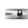 Gamdias Hebe M2 Rgb Surround Sound Gaming Headset