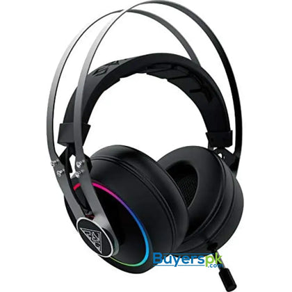 Gamdias Hebe P1a Surround Sound Gaming Headset - Price in Pakistan