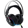 Gamdias Hebe P1a Surround Sound Gaming Headset