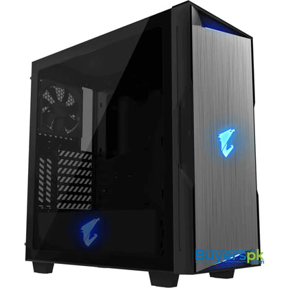 Gigabyte Gb-ac300g - PC tower Price in Pakistan