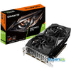 Gigabyte Graphic Card Gtx 1660 Ti Gaming Oc 6GB