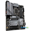 Gigabyte Motherboard B660 Gaming x Ddr4