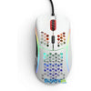 Glorious Model D Gaming Mouse 68g Matte White