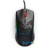 Glorious Model O Gaming Mouse 67g Matte Black