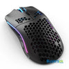 Glorious Mouse Model O 69g Wireless Matte Black