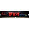 Gskill Aegis 16gb Ddr4 3200mhz Ram