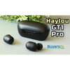 Haylou Gt1 Pro