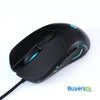 Hp G260 Usb Wired Optical Gaming Mouse