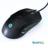 Hp G260 Usb Wired Optical Gaming Mouse