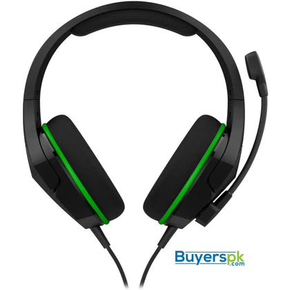 Hyperx Cloudx Stinger Core Gaming Headset - Price in Pakistan