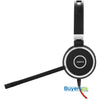 Jabra Evolve 40 Professional Wired Headset