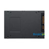 Kingston  SATA SSD 2.5 Inch A400 960GB