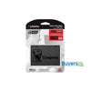 Kingston  SATA SSD 2.5 Inch A400 960GB