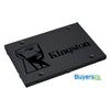 Kingston  SATA SSD 2.5 Inch A400 960GB