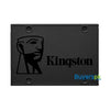 Kingston  SATA SSD 2.5 Inch A400 960GB