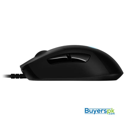 Logitech G403 Hero Gaming Mouse - Price in Pakistan