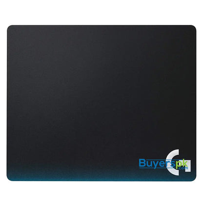 Logitech G440 MOUSE PAD - Mouse Pad