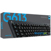 Logitech G613 Wireless Mechanical Gaming Keyboard