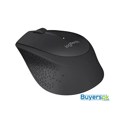 Logitech M280 Wireless Mouse - Price in Pakistan