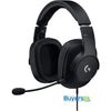 Logitech Pro Gaming Headset