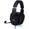 Logitech Pro Gaming Headset