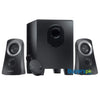 Logitech Z313 2.1 Speaker system