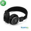 Nia Q8-851s Bluetooth Wirless Headphone (hot Sale)
