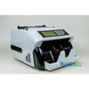 Ontech 2000 Cash Counting Machine (bpc2000)