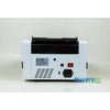 Ontech 2000 Cash Counting Machine (bpc2000)