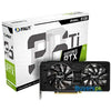 Palit Rtx 3060 Ti Dual Oc 8g Gddr6 Graphics Card