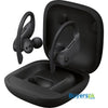 Power Beats Pro Tws Bluetooth Wireless Handsfree with Charging Dock 5.0