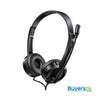 Rapoo Stereo H100 Wired Headset