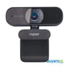 Rapoo Webcam C260