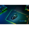 Razer Basilisk X Hyperspeed Wireless Gaming Mouse