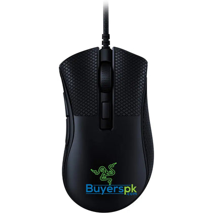 Razer Deathadder V2 Mini Ergonomic Wired Gaming Mouse - Price in Pakistan