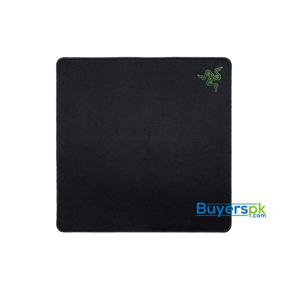 Razer Gigantus Elite Soft Gaming Mouse Mat - Mouse Pad