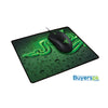 Razer Goliathus Speed Cosmic Edition - Soft Gaming Mouse Mat Small