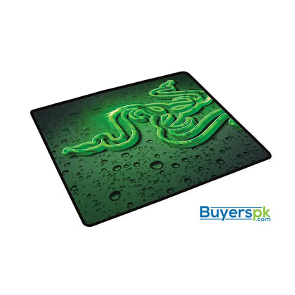 Razer Goliathus Speed Cosmic Edition - Soft Gaming Mouse Mat Small - Mouse Pad