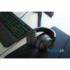 Razer Kraken Pro V2 - Nalog Gaming Headset - Black - Oval Ear Cushions