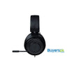 Razer Kraken Pro V2 - Nalog Gaming Headset - Black - Oval Ear Cushions