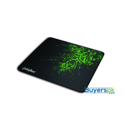 Razer mouse pad small A+ Copy - Mouse Pad