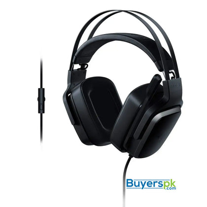 Razer Tiamat 2.2 V2 - Analog Gaming Headset - Headset