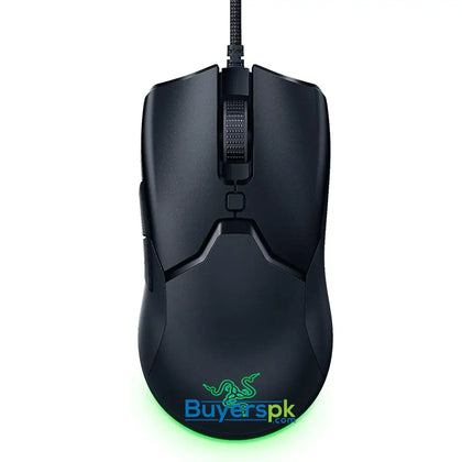 Razer Viper Mini Ultralight Gaming Mouse - Price in Pakistan