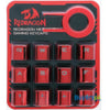 Redragon 103-r Keycaps